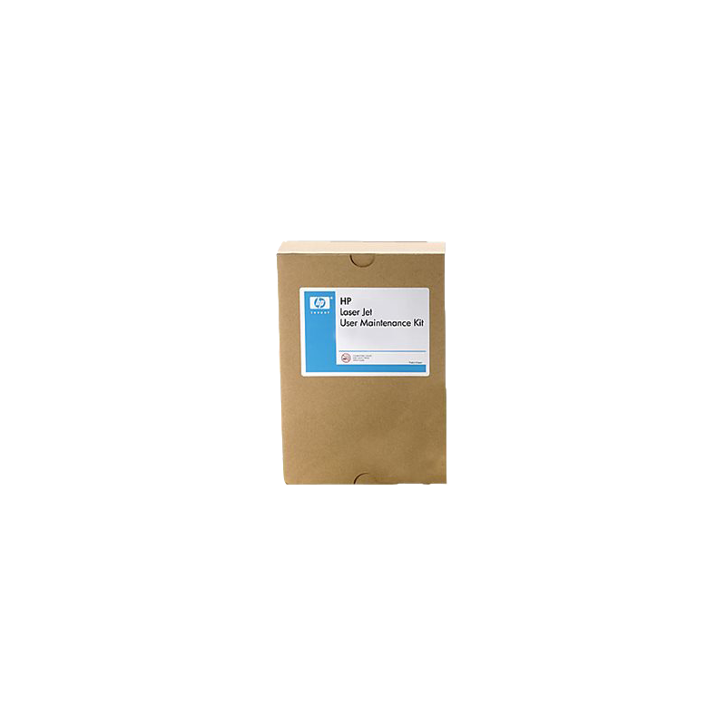 HP Kit manutenzione LaserJet 220 V