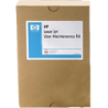 HP Kit manutenzione LaserJet 220 V