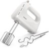 Philips Serie 3000 3000 Series HR3705/00 Mixer