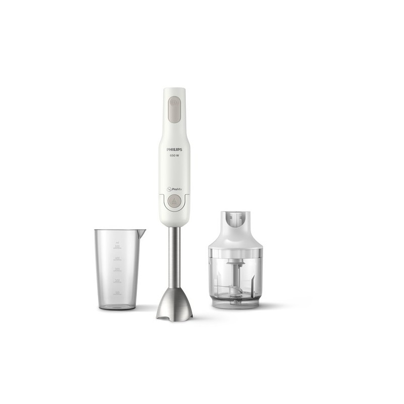 Philips Daily Collection Frullatore a immersione ProMix HR2535/00
