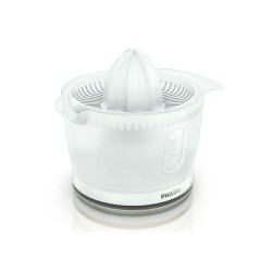 Philips Daily Collection Spremiagrumi HR2738/00