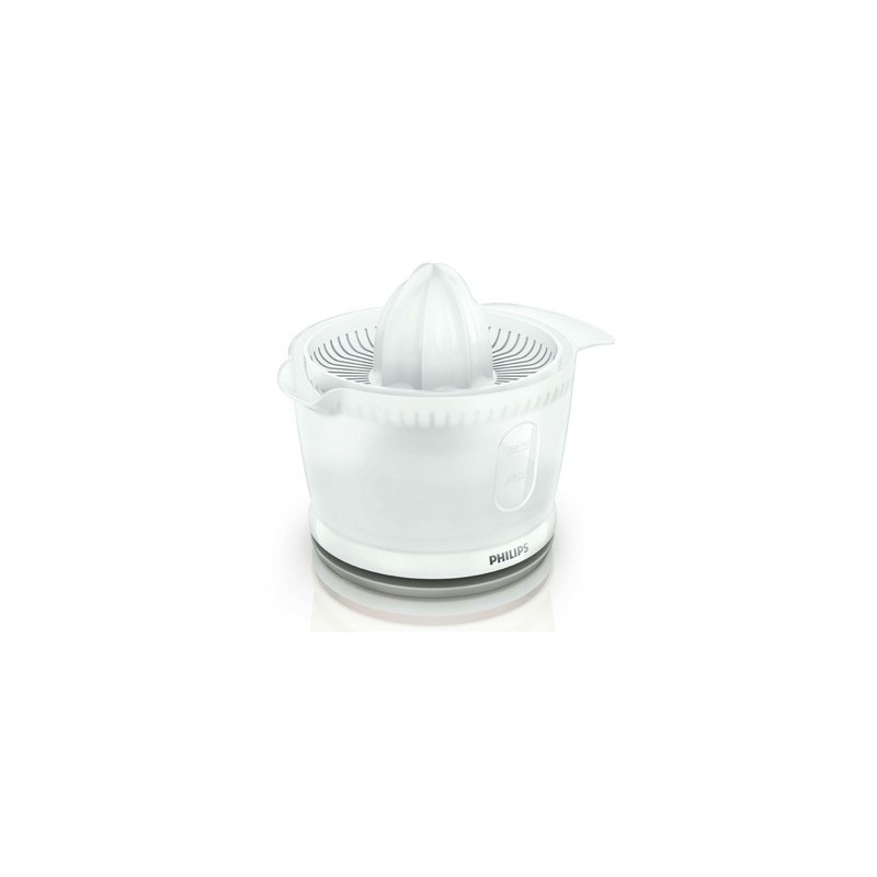 Philips Daily Collection Spremiagrumi HR2738/00