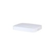 Dahua Technology XVR4108C-I videoregistratori virtuali Bianco