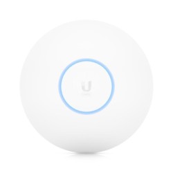ACCESS POINT DUAL BAND WIFI 6 2.4/5GHZ ANTENNA INTERNA INDOOR