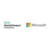 SW MS HPE WIN SER 2022 STANDARD 16C ROK EU 32G SPAZIO HDD