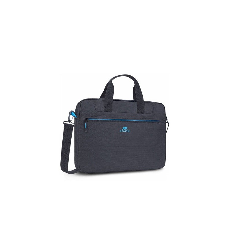 BORSA NB 14 BLACK