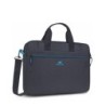 BORSA NB 14 BLACK