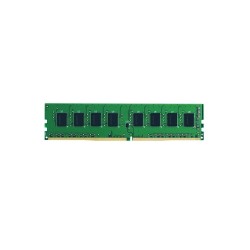 Goodram GR3200D464L22/32G memoria 32 GB 1 x 32 GB DDR4 288-pin DIMM
