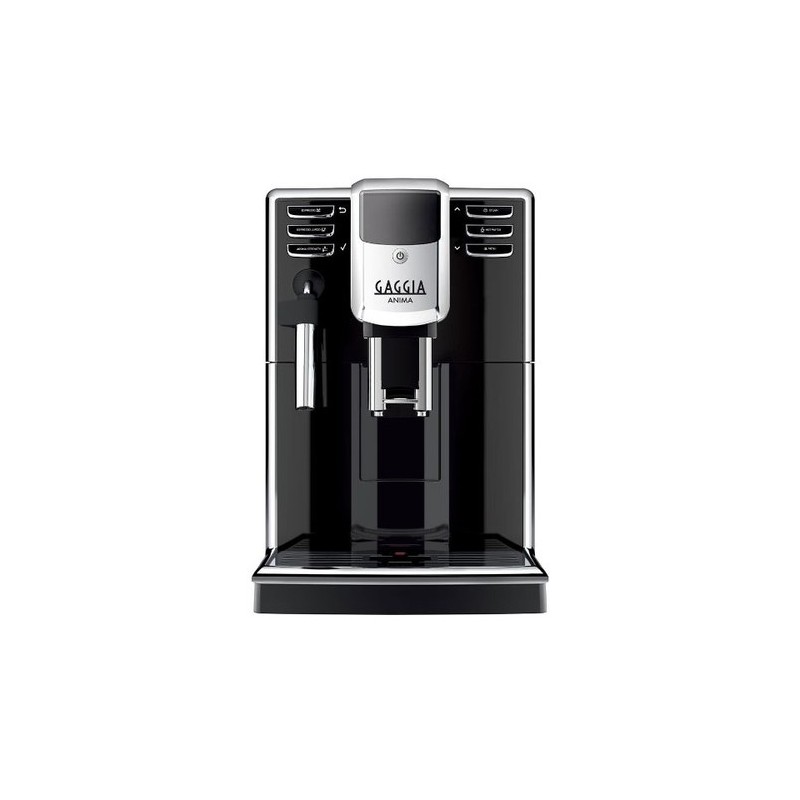 Gaggia Anima Automatica Macchina per espresso 1,8 L