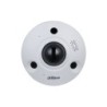 Dahua Technology WizMind DH-IPC-EBW81242-AS-S2 telecamera di sorveglianza Cupola Telecamera di sicurezza IP Esterno 4000 x 300