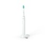 Philips Sonicare serie 2100 Spazzolino Elettrico Sonico Bianco HX3651/13