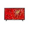 LG 32LQ631C TV 81,3 cm (32") Full HD Smart TV Wi-Fi Nero