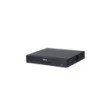 Dahua Technology WizSense NVR2116HS-I2 1U Nero