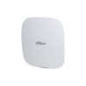 Dahua Technology ARC3000H-FW2(868) sistema di allarme di sicurezza Wi-Fi Bianco