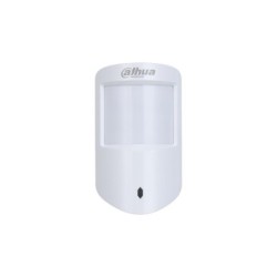 Dahua Technology ARD1233-W2