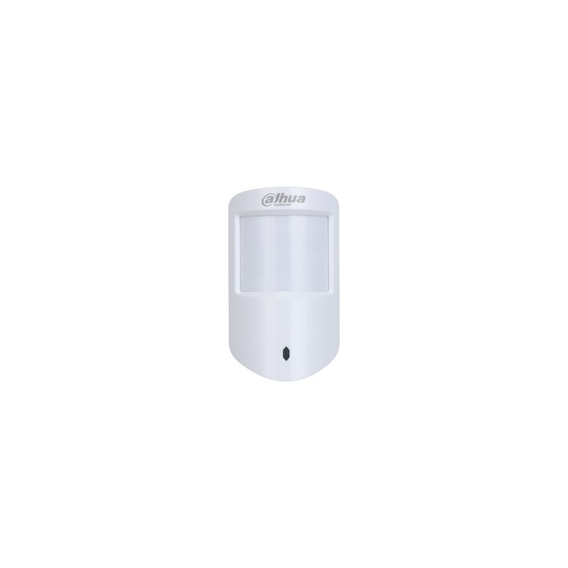 Dahua Technology ARD1233-W2