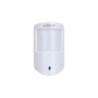 Dahua Technology ARD1233-W2