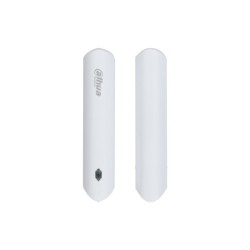 Dahua Technology DHI-ARD323-W2 rilevatore di movimento Sensore Infrarosso Passivo (PIR) Wireless