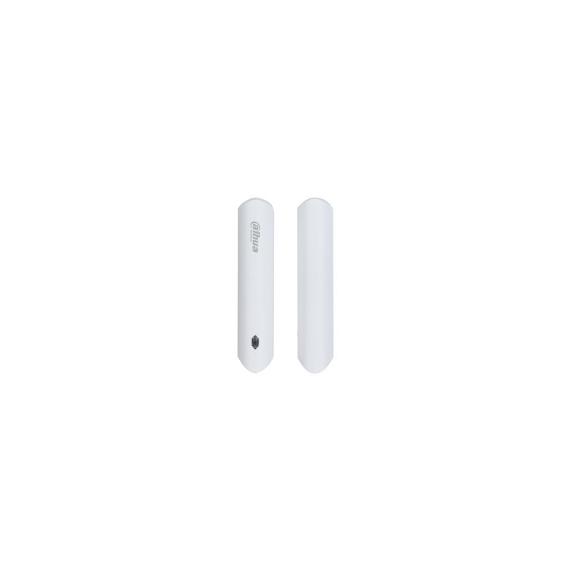 Dahua Technology DHI-ARD323-W2 rilevatore di movimento Sensore Infrarosso Passivo (PIR) Wireless