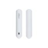 Dahua Technology DHI-ARD323-W2 rilevatore di movimento Sensore Infrarosso Passivo (PIR) Wireless