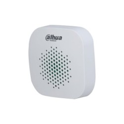 Dahua Technology ARA12-W2(868) Accessorio per allarmi e rilevatori