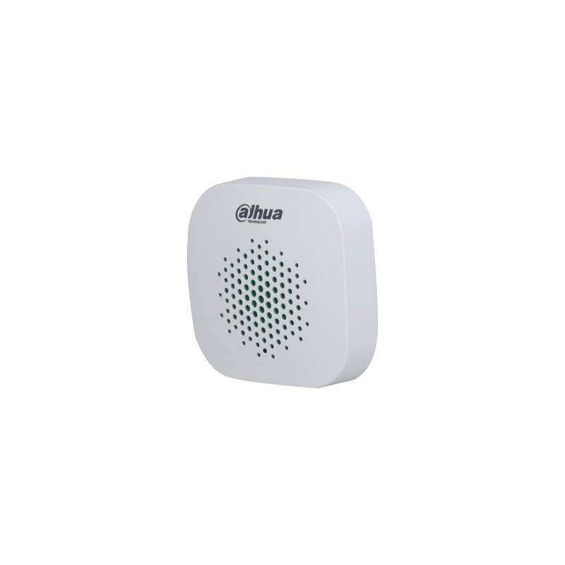 Dahua Technology ARA12-W2(868) Accessorio per allarmi e rilevatori