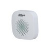 Dahua Technology ARA12-W2(868) Accessorio per allarmi e rilevatori