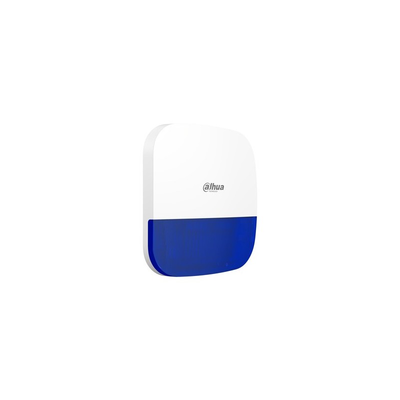 Dahua Technology DHI-ARA13-W2(868) blue