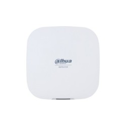 Dahua Technology ARA43-W2(868)