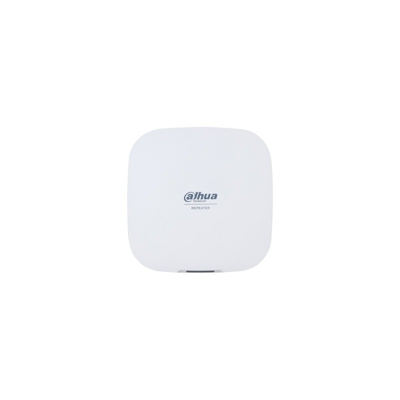 Dahua Technology ARA43-W2(868)