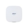 Dahua Technology ARA43-W2(868)