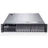 SERVER REF R820 4XE5-4610 V2 128GB 4 X 1,2TB SAS 2,5 H710 DELL