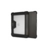 CUSTODIA WORKMATE EDUCAT. IPAD 10.2 9 GENERAZIONE CYGNETT