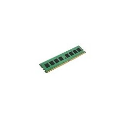 Kingston Technology ValueRAM memoria 16 GB 1 x 16 GB DDR4 3200 MT/s 288-pin DIMM