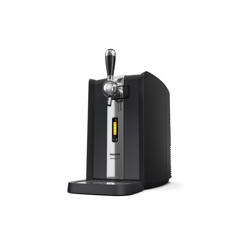 Philips PerfectDraft Sistema domestico di erogazione della birra Serie 7000