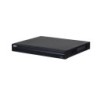 Dahua Technology Lite DHI-NVR4208-4KS2/L 1U Nero