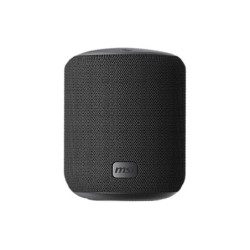 SPEAKER BLUETOOTH SOLO MSI DA TAVOL