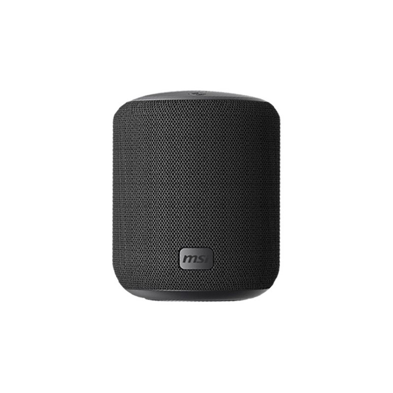SPEAKER BLUETOOTH SOLO MSI DA TAVOL