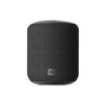SPEAKER BLUETOOTH SOLO MSI DA TAVOL