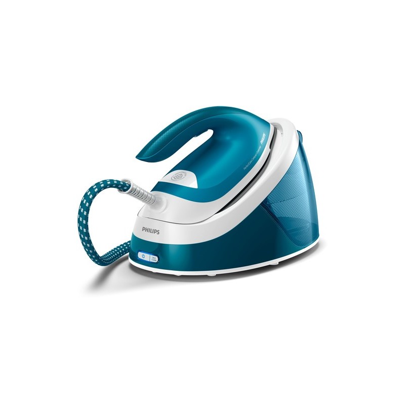 Philips PerfectCare Compact Essential GC6815/20 Ferro generatore di vapore