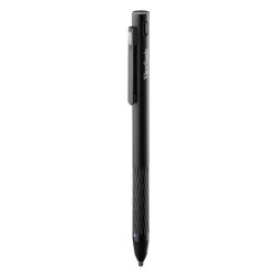 Viewsonic VB-PEN-005 penna per PDA 30 g Nero
