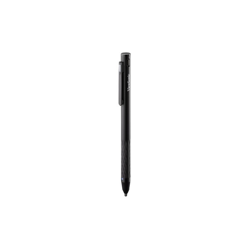 Viewsonic VB-PEN-005 penna per PDA 30 g Nero