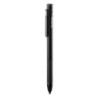Viewsonic VB-PEN-005 penna per PDA 30 g Nero