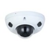 Dahua Technology WizSense DH-IPC-HDBW3441F-AS-S2 telecamera di sorveglianza Cupola Telecamera di sicurezza IP Interno e estern