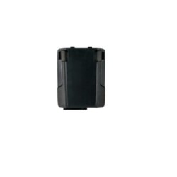 Zebra BTRY-TC7X-46MAH-01 ricambio per computer portatili Batteria