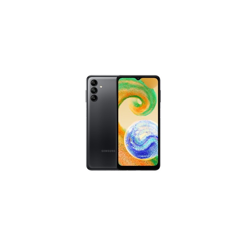 Samsung Galaxy A04s