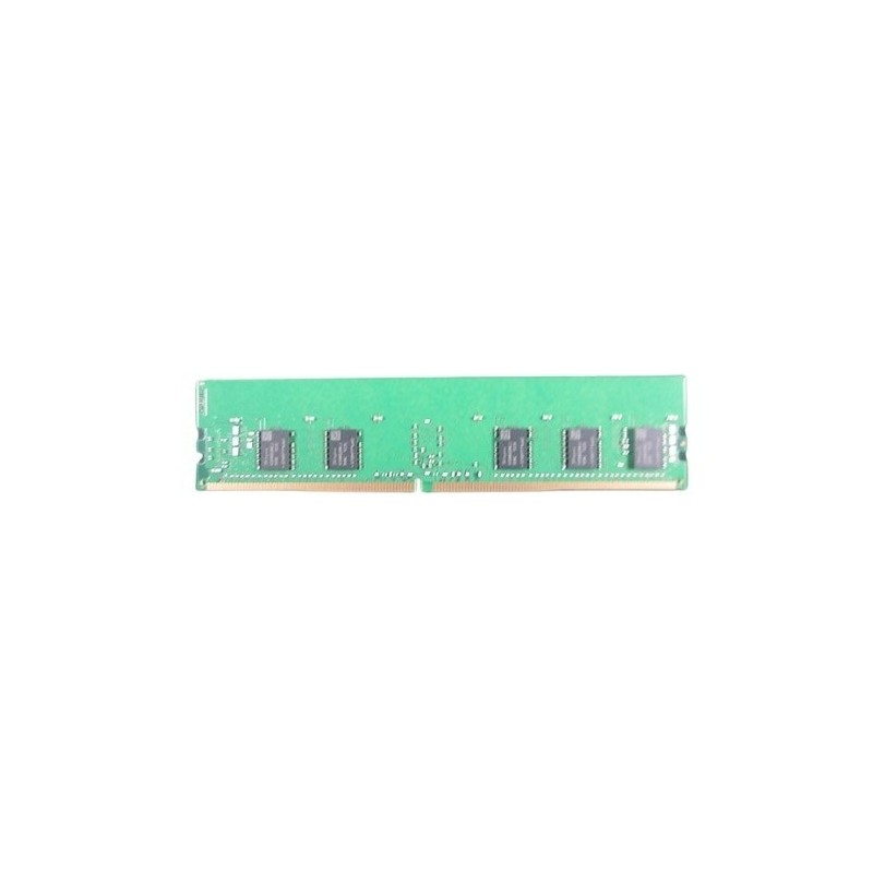 DELL AC140379 memoria 8 GB 1 x 8 GB DDR4 288-pin DIMM Data Integrity Check (verifica integrità dati)