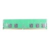 DELL AC140379 memoria 8 GB 1 x 8 GB DDR4 288-pin DIMM Data Integrity Check (verifica integrità dati)