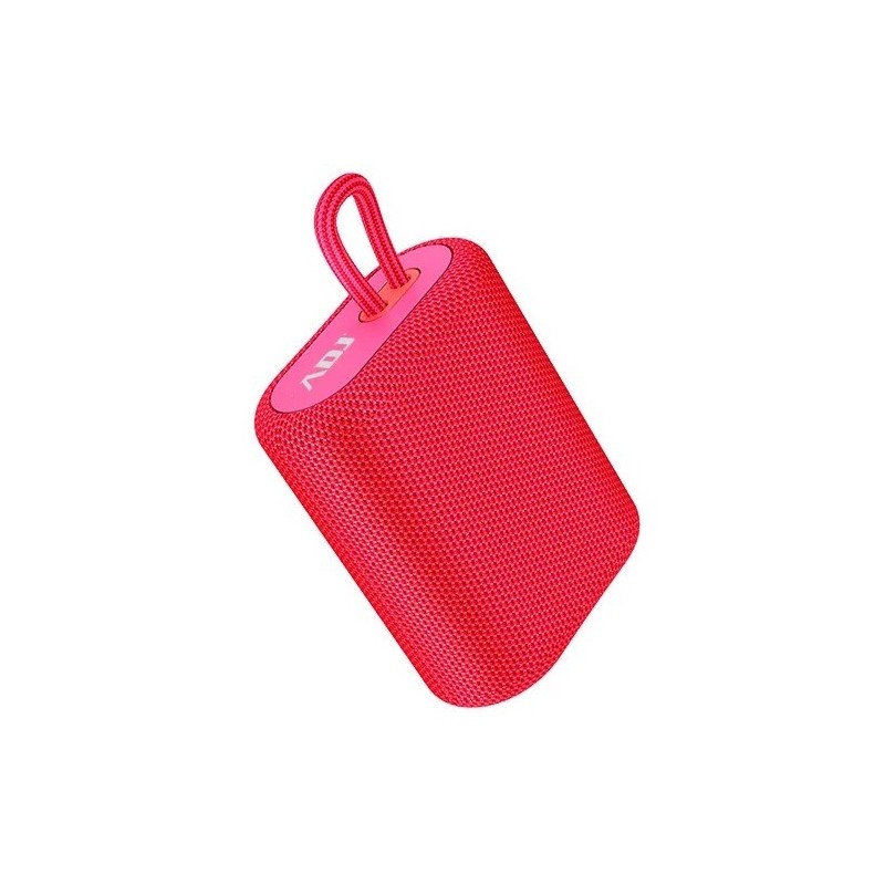 SPEAKER BLUETOOTH 5.2 JUMP RD PORTABLE FOR SMARTPHONE/PC/TABLET