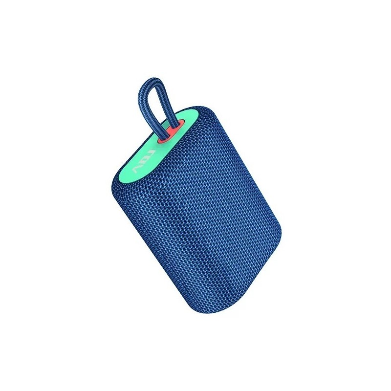 SPEAKER BLUETOOTH 5.2 JUMP BLU PORTABLE FOR SMARTPHONE/PC/TABLET